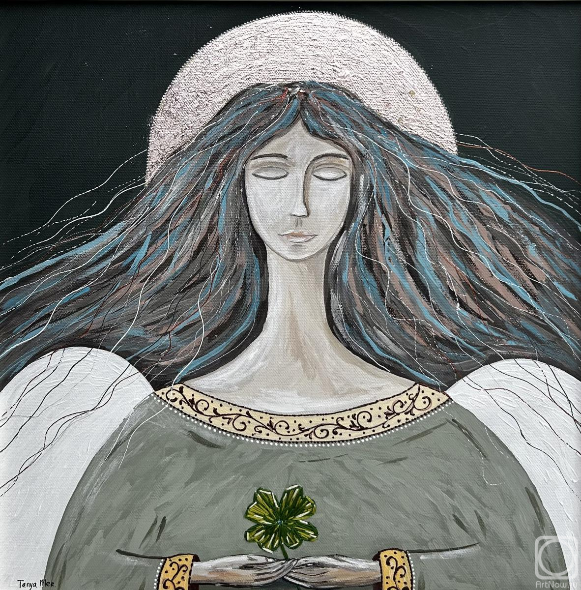 �������. ��������� �������. ����� �����