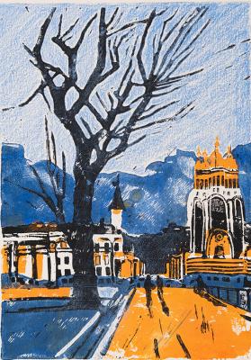 ��� �� ������� ������, �. �����������. ���������� ����