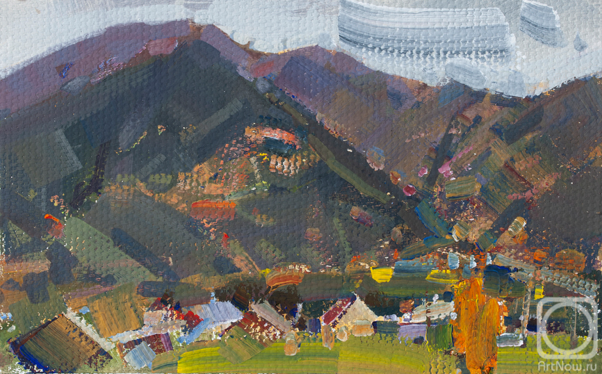 �������. ������� �������. ������������ ���� (�����)