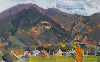 ������� ������������� ���� (�����)�