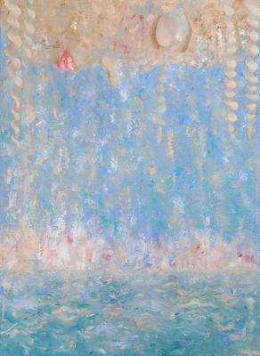 Memory. Ivanova Svetlana