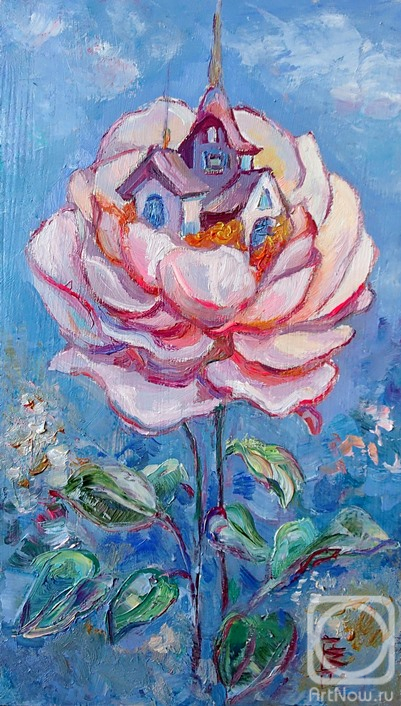 �������. ������ �����. ������� �����