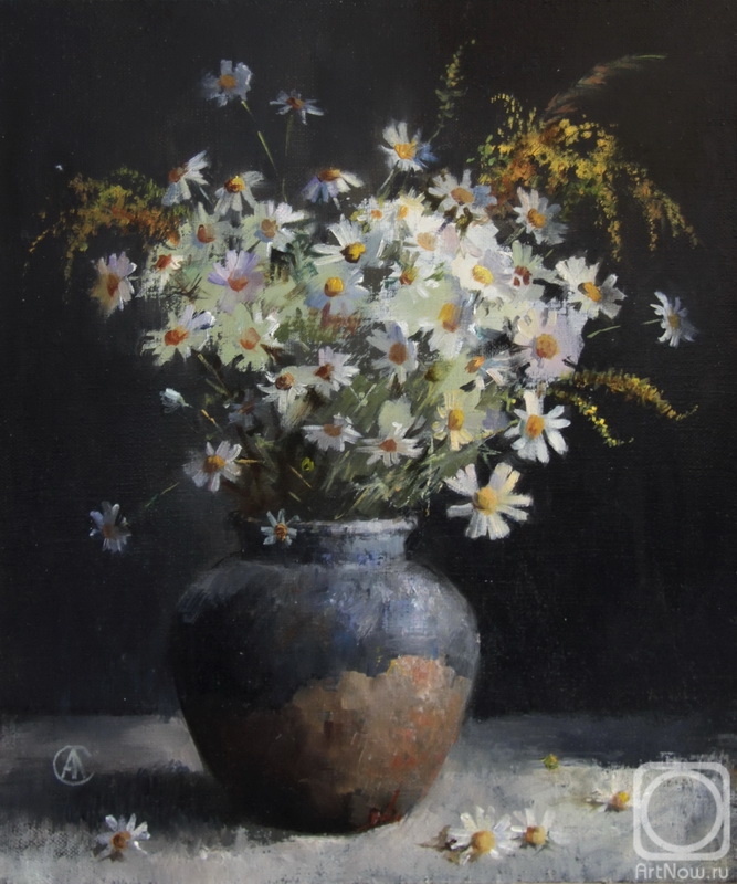 ������� ������ �� ������. ��������� ����. �������