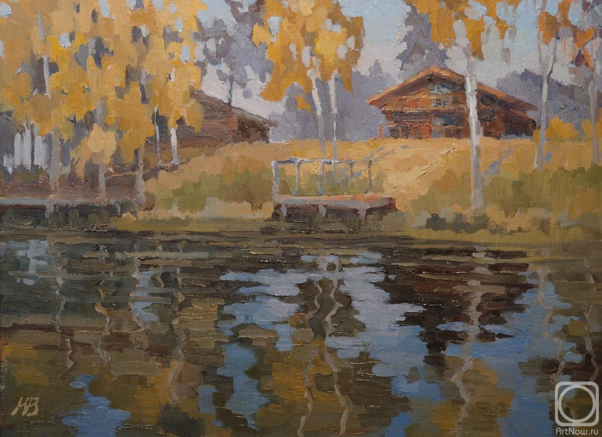 ������� ������ �� ������. �������� ����������. ����� �� ������