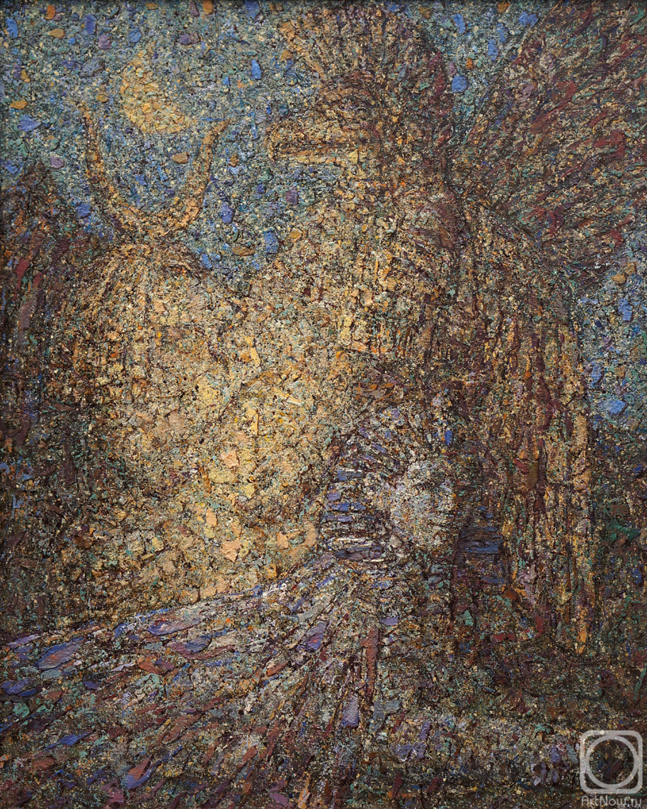 ������� ������ �� ������. ������� �����. ��������� ����