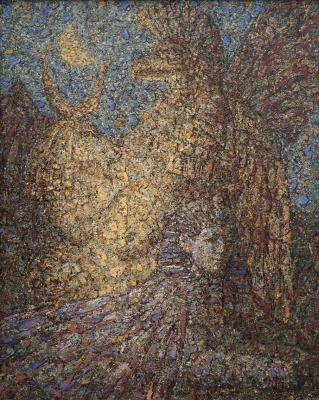 ��������� ����. ������� �����