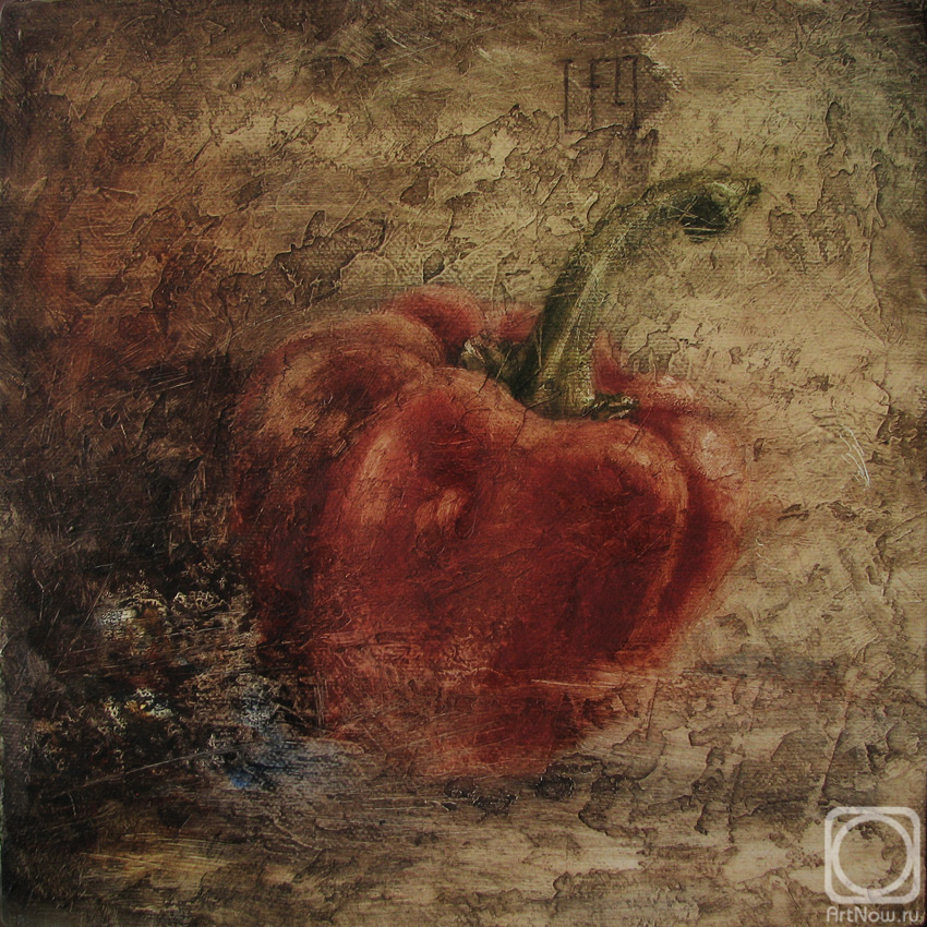 ������� ������ �� ������. ������� ������. �����