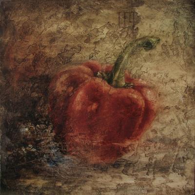 ������� �������