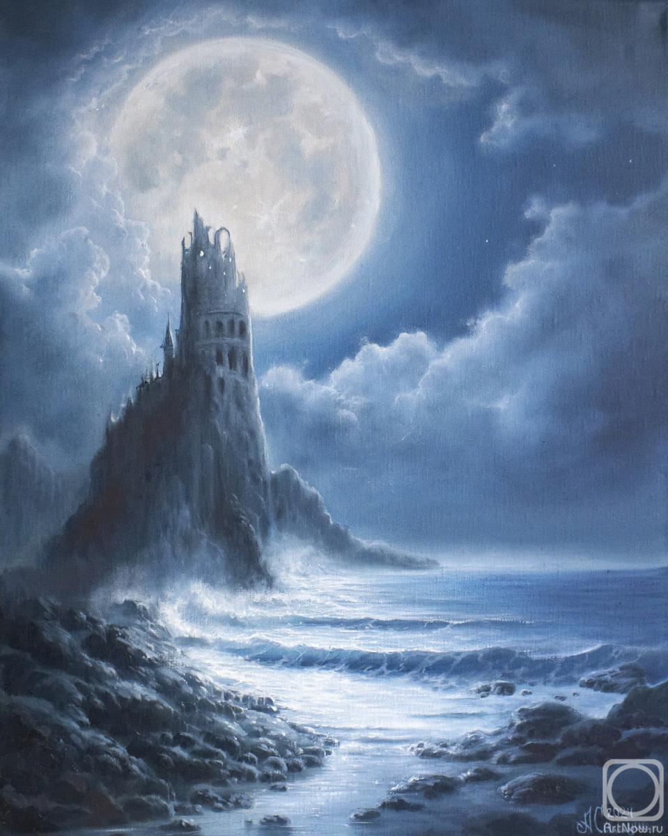 ������� ������ �� ������. �������� ���������. ����� ���������� ����