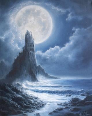 ������� ������ ���������� �����