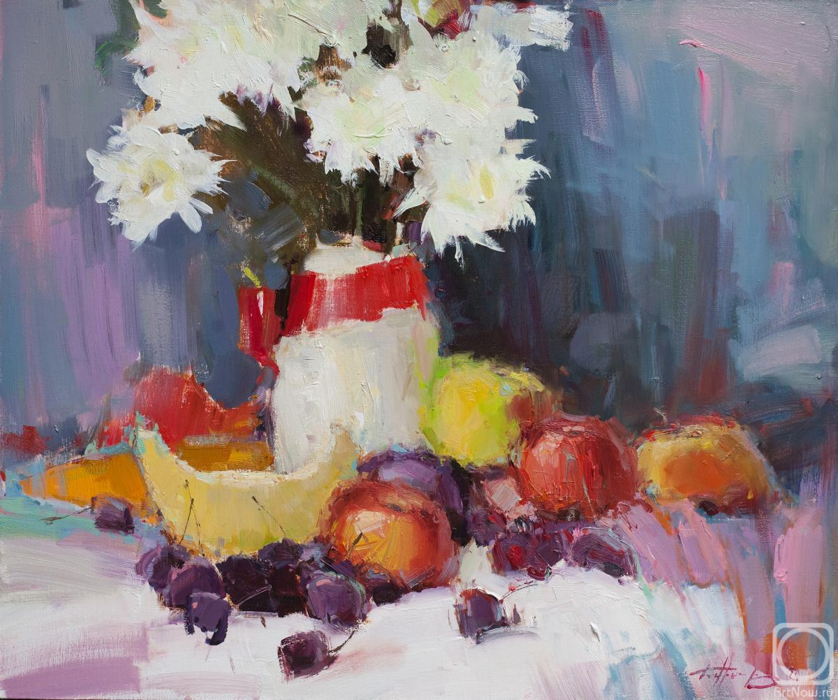 ������� ������ �� ������. ������ �������. ��������� � �������� � ������� ������