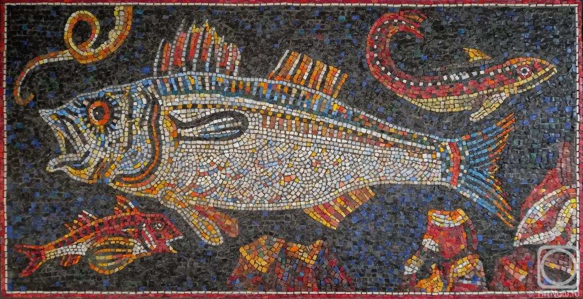 ��������� ������. ����