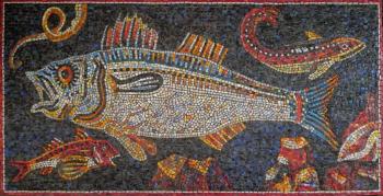 ����. ��������� ������