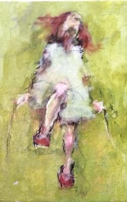 ��������. ������� �����