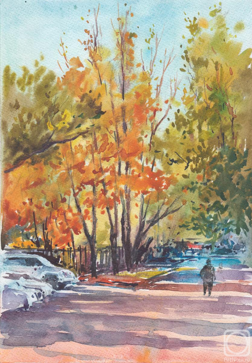 �������. ������ �������. ������� ����