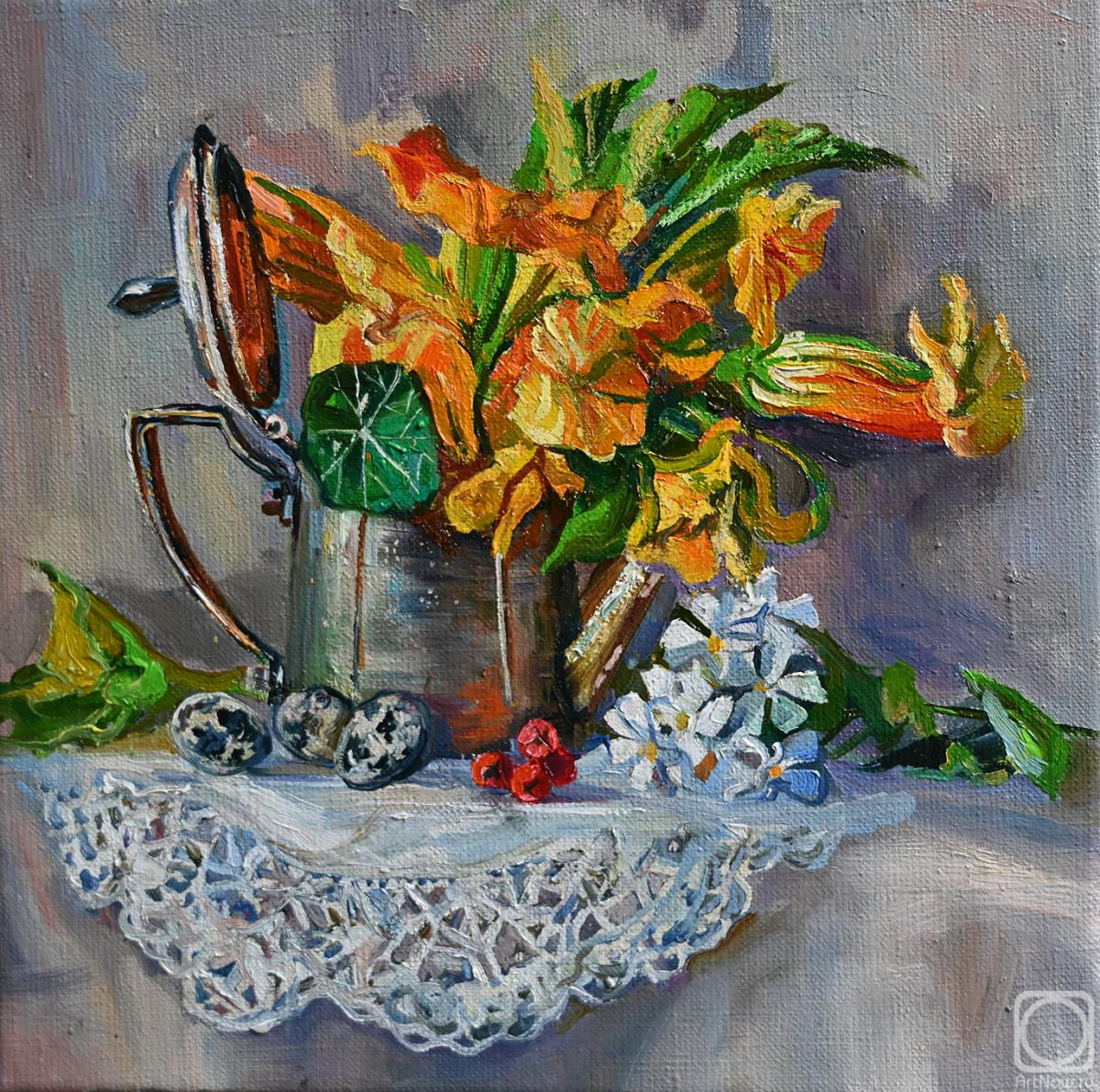 ������� ������ �� ������. ���������� ������. �����