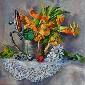 ������� �������