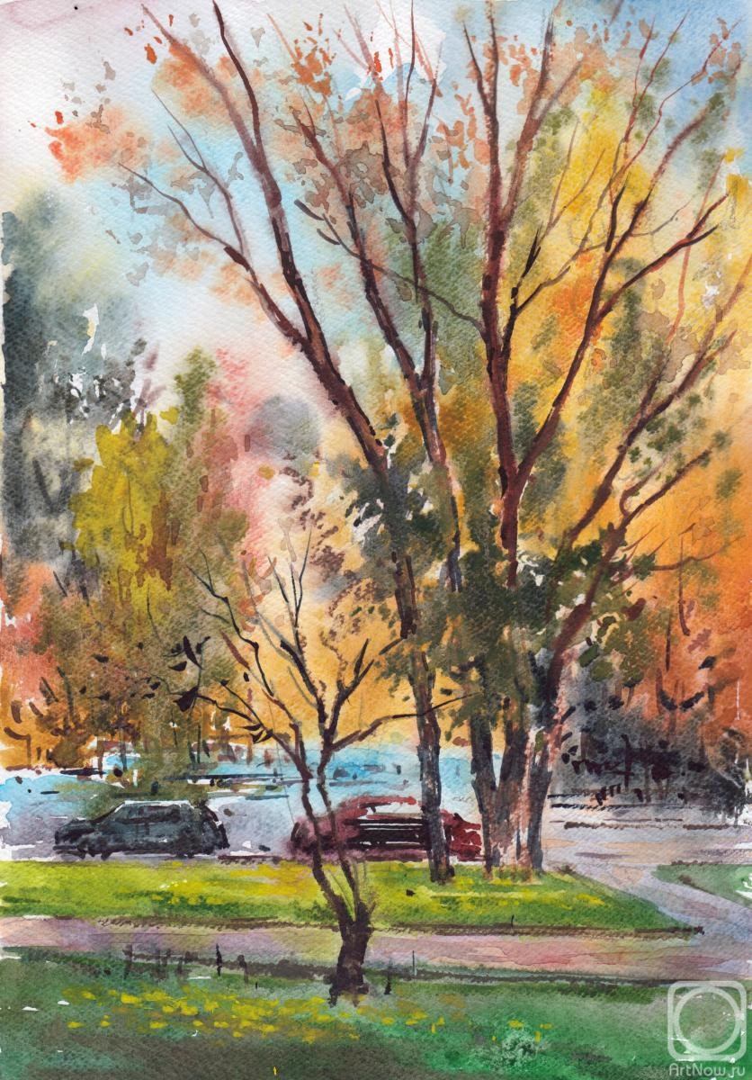 �������. ������ �������. ������� ����