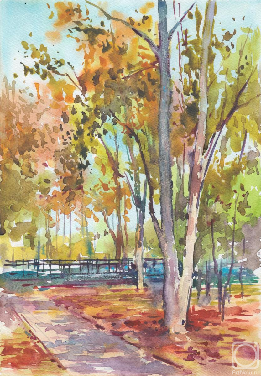 �������. ������ �������. ������� ����