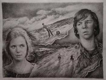 ������ (��������� �����). ��������� �������