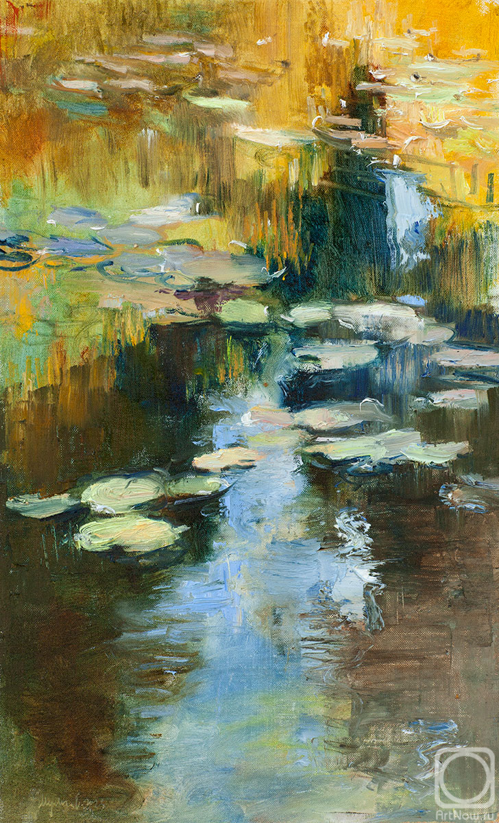 ������� ������ �� ������. ������ ������. ������ ���� �� ����