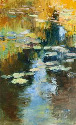 ������ ���� �� ����. ������ ������