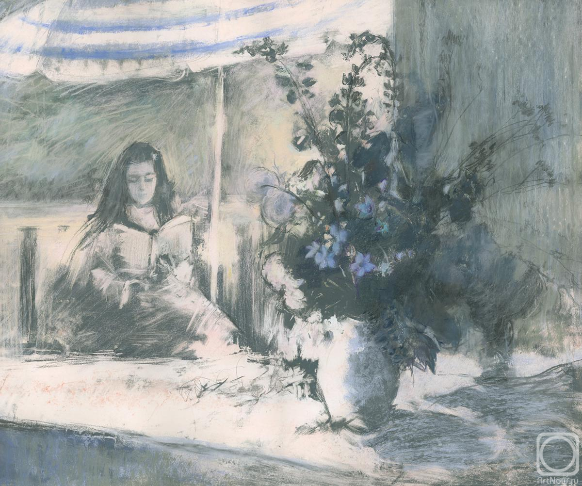 �������. ������ ������. �� ��������