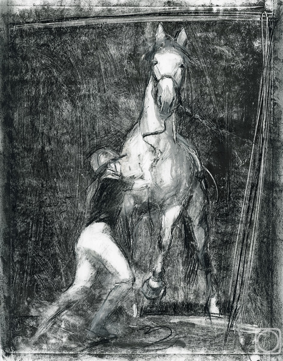 �������. ������ ������. �� ���� ��� �����