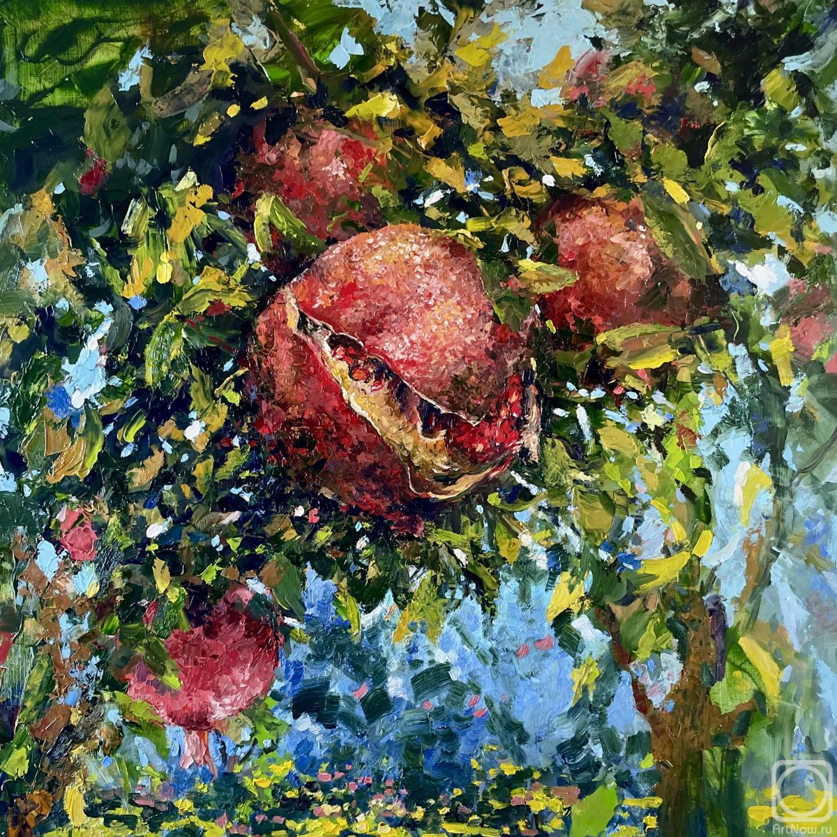 ������� ������ �� ������. ������ �����. ������������ � ������. ���������� ���