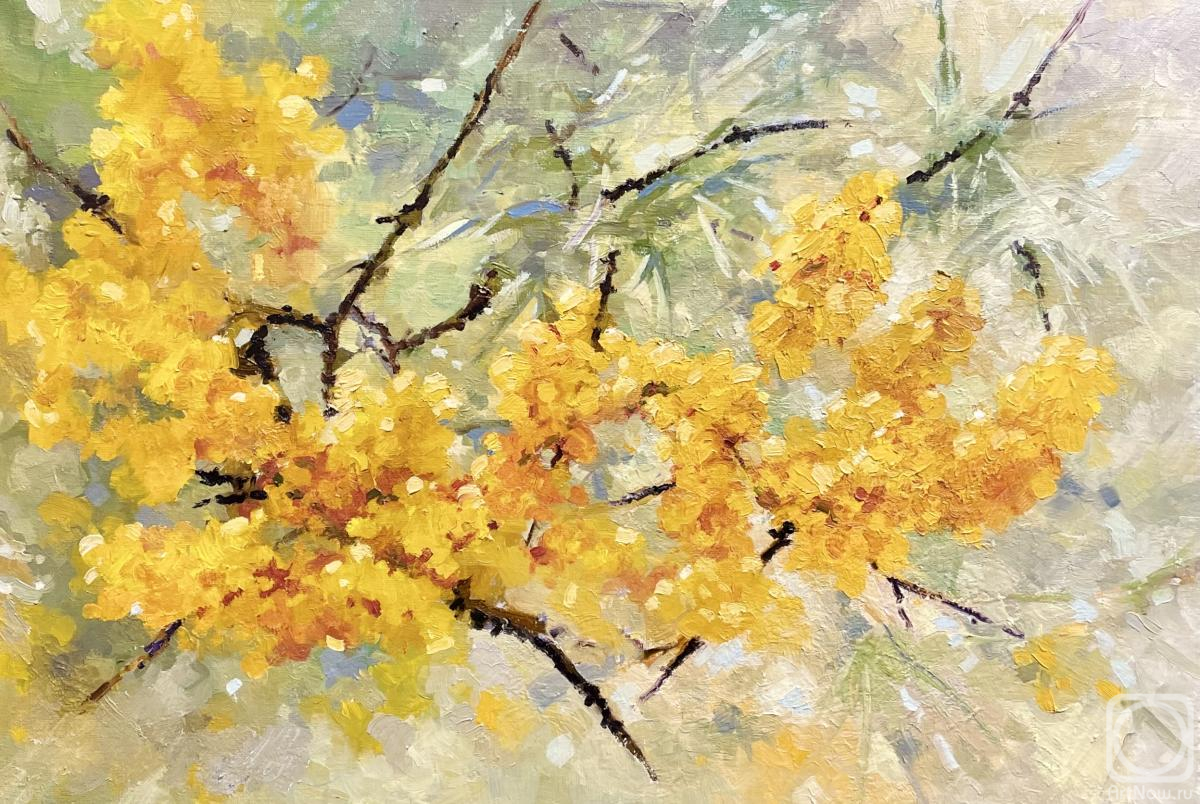 ������� ������ �� ������. ������ �����. ��������