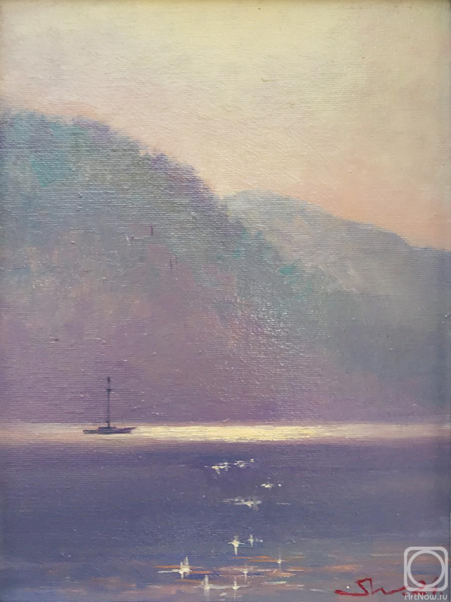 ������� ������ �� ������. ������� �������. ������ �������