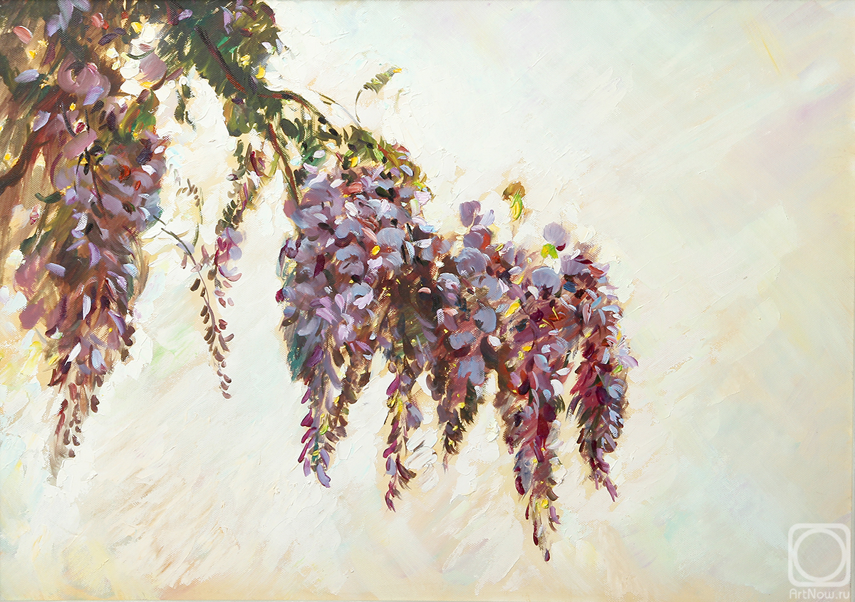 ������� ������ �� ������. ���������� ������. ����� ��������