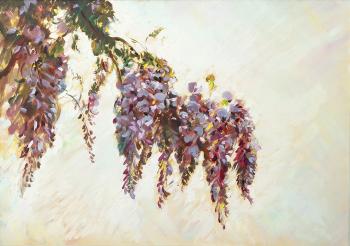 ������� ������ ��������