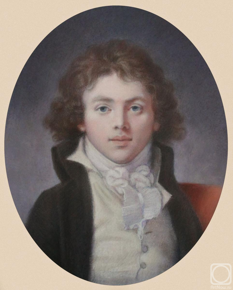 �������. �������� ��������. ������� ����� �.�.��������