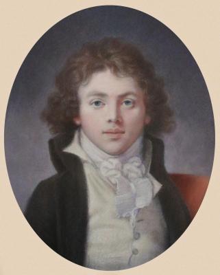 ������� ����� �.�.��������. �������� ��������