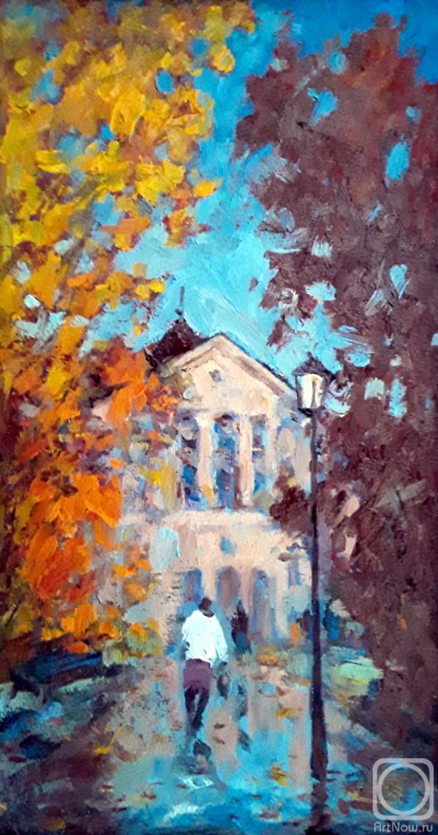 ������� ������ �� ������. ����� ���������. �������