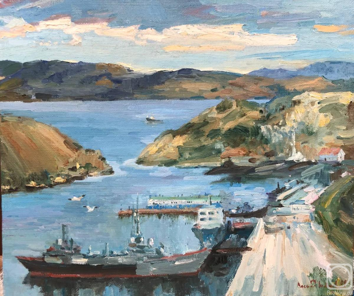 ������� ������ �� ������. ������ �������. ��������