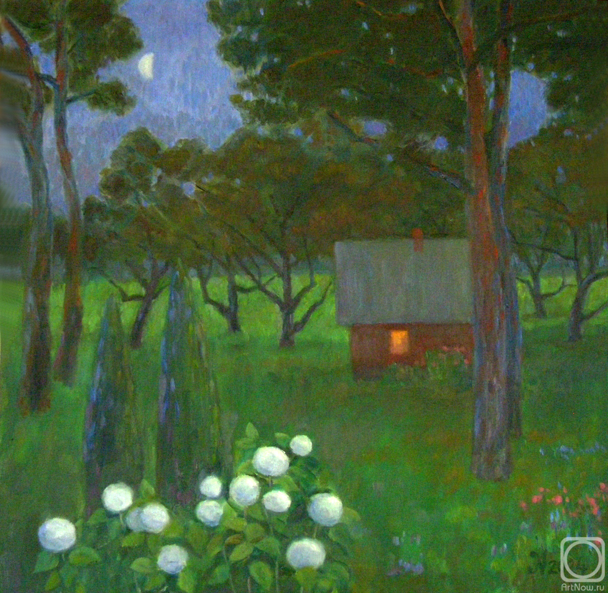 ������� ������ �� ������. ������� �������. �����