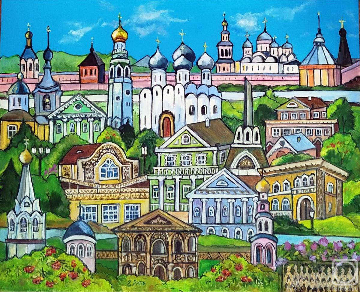 ������� ������ �� ������. ���� �����. �������