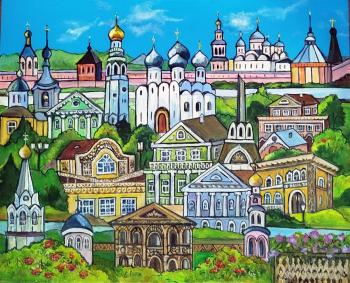 �������. ���� �����