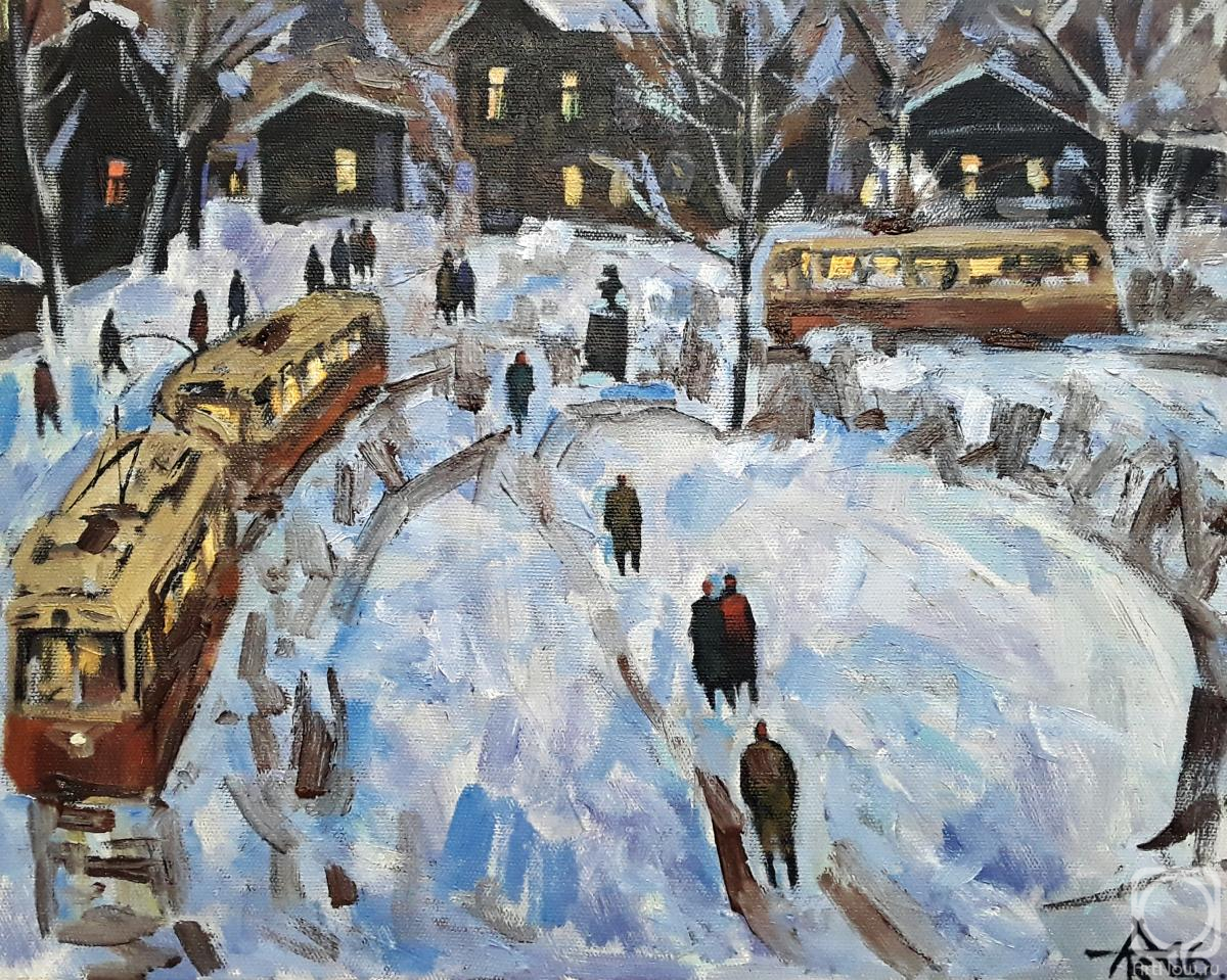 ������� ������ �� ������. ����� ���������. ������