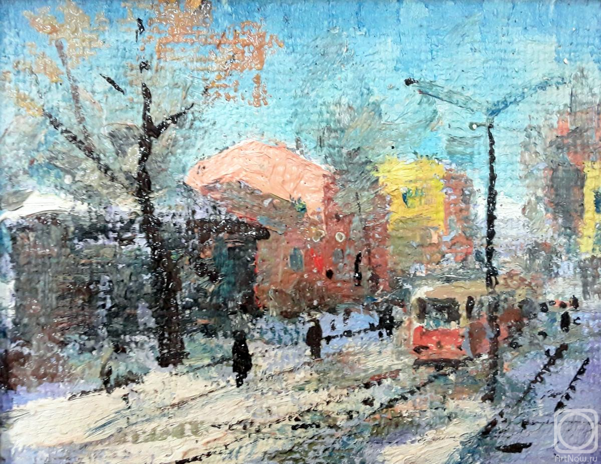 ������� ������ �� ������. ����� ���������. ��������� �����