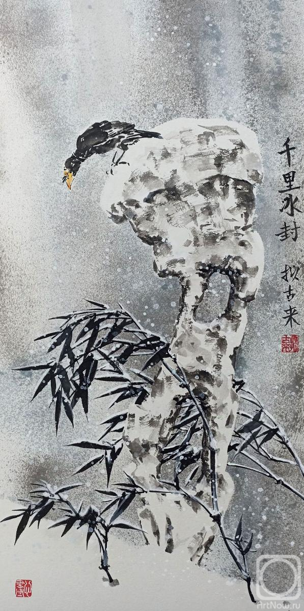 �������. ������� �������. ������ �� ���� � �����