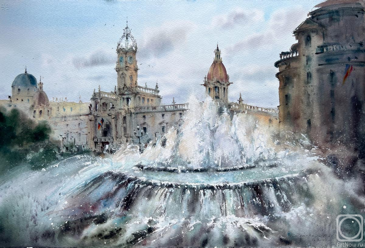 �������. ��������� �������. �������� ������� ��������