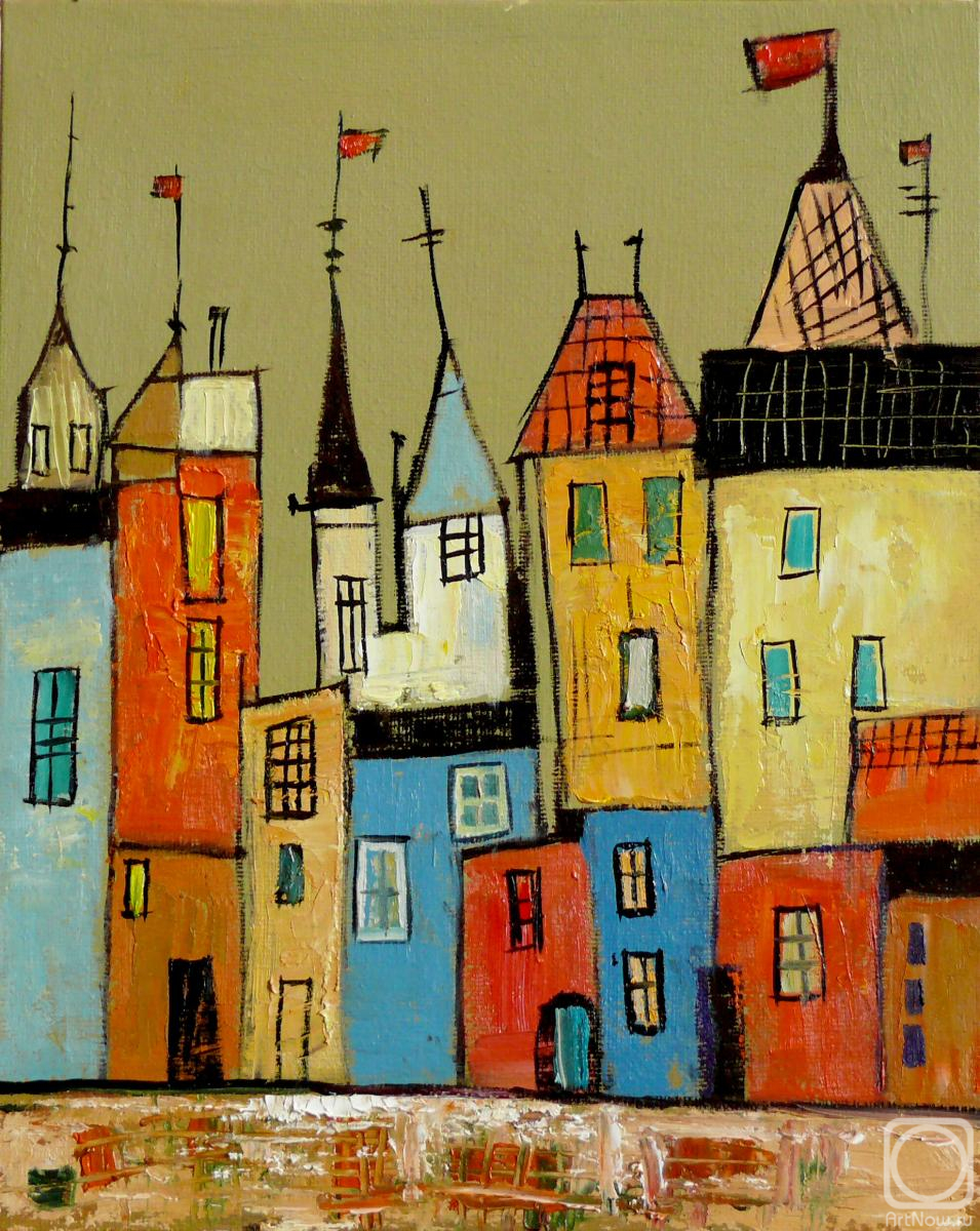 ������� ������ �� ������. ������� ���������. �������