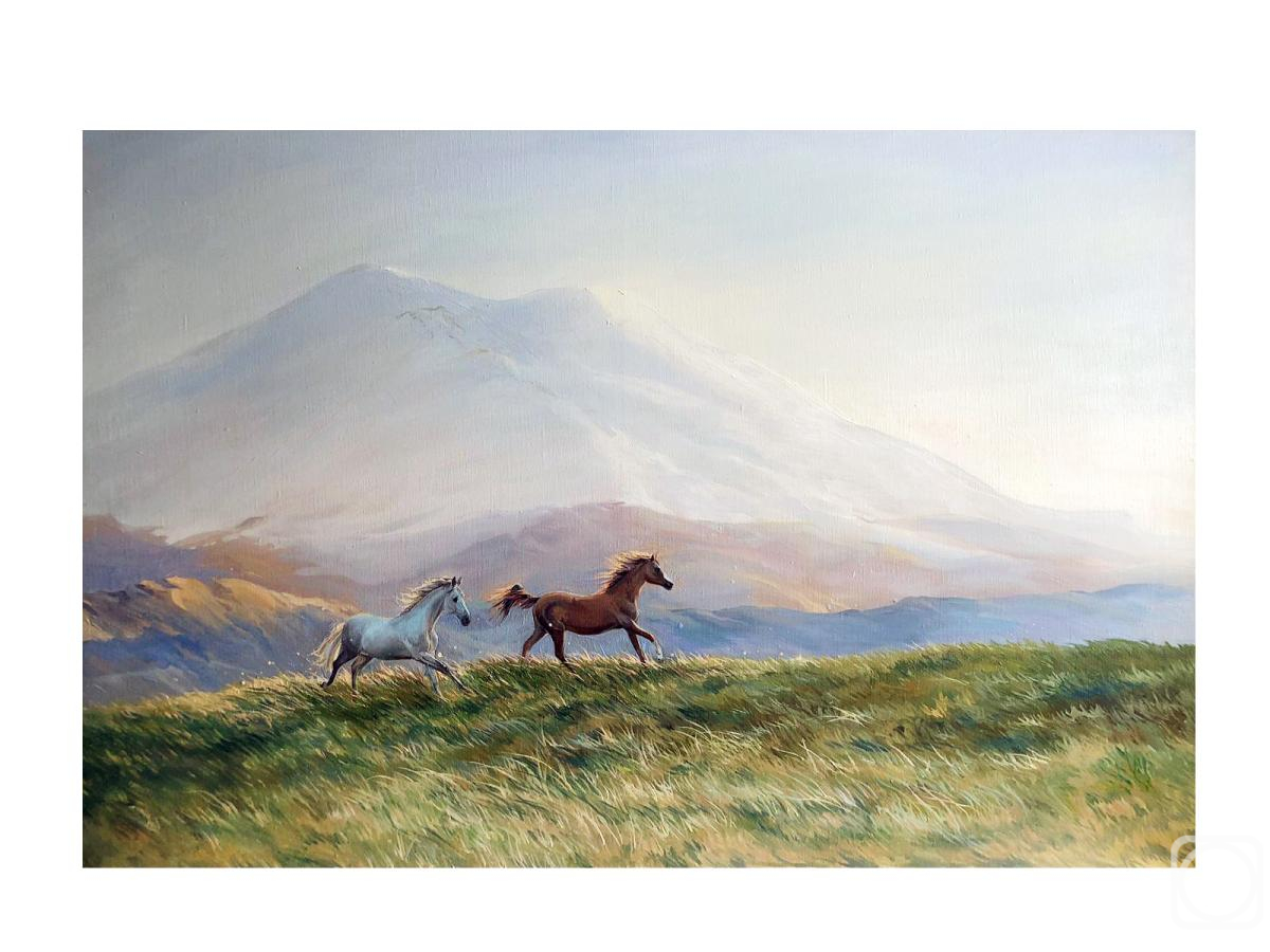 ������� ������ �� ������. ���������� ������. � ���� ������