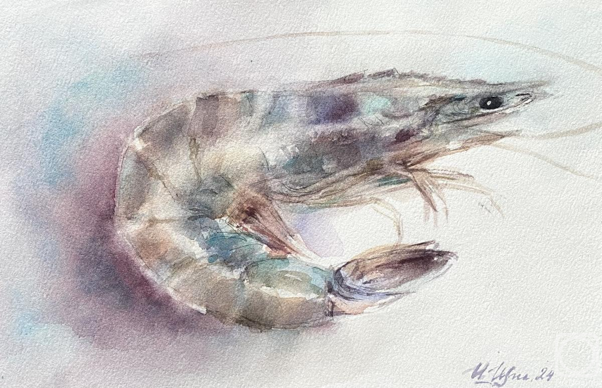 �������. �������� �����. ��������