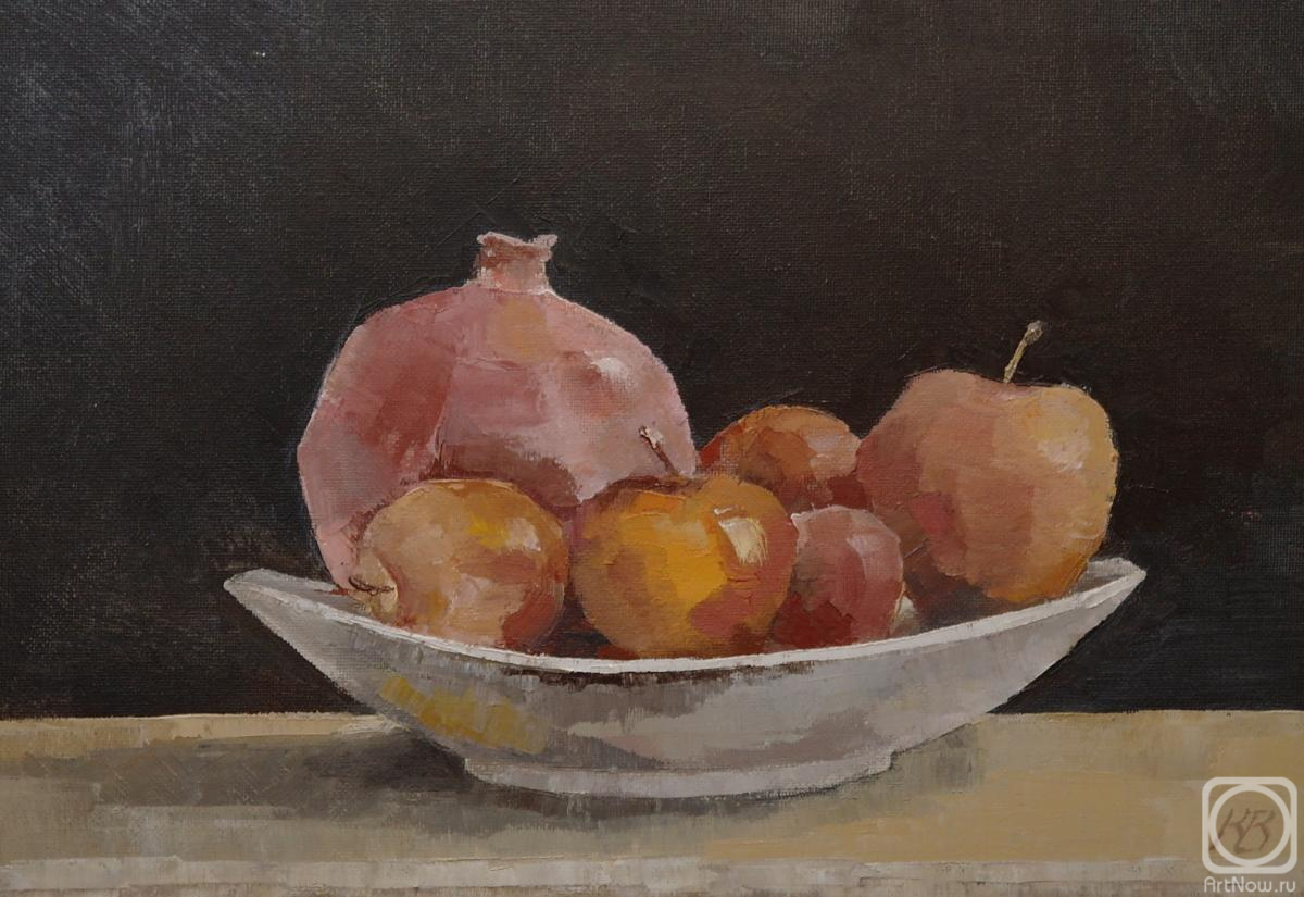 ������� ������ �� ������. �������� ����������. ������ � ������