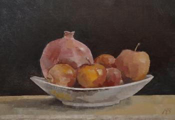 ������ � ������. �������� ����������