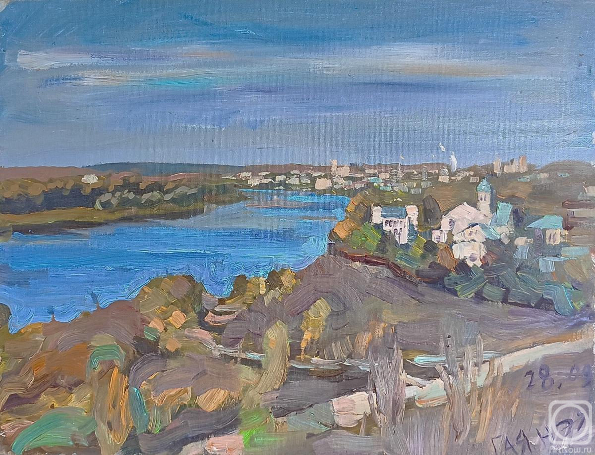 �������. ������������� �����. ���� ��� ����� ��������, �����